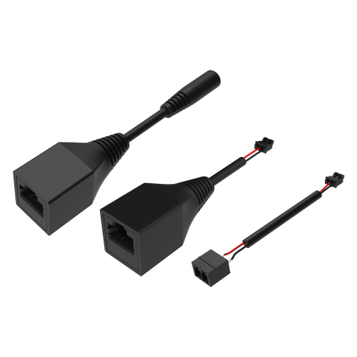 CONNECT PRO Wallstation_7
